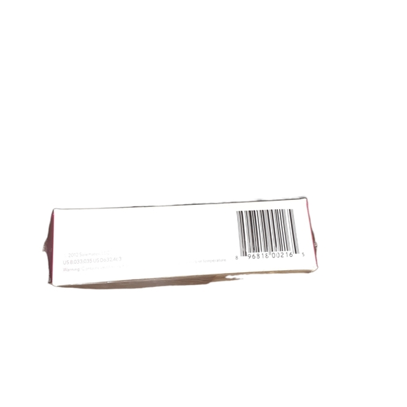 S.O.S Shoe Rescue Kit (RARE FIND) - Picture 3 of 3